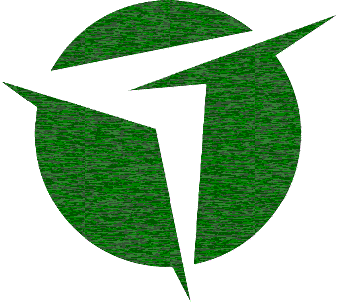 T-Tech logo